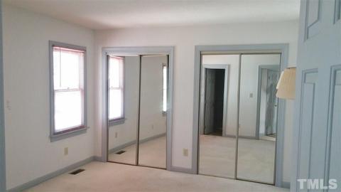 113 Danforth Dr, Cary, NC 27511 photo 6