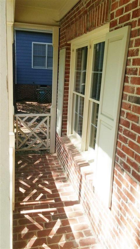 113 Danforth Dr, Cary, NC 27511 photo 9