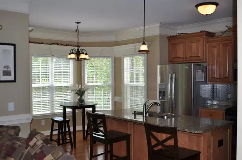 224 Langdon Pointe Dr, Garner, NC 27529 photo 6