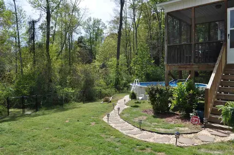 224 Langdon Pointe Dr, Garner, NC 27529 photo 21