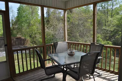 224 Langdon Pointe Dr, Garner, NC 27529 photo 20