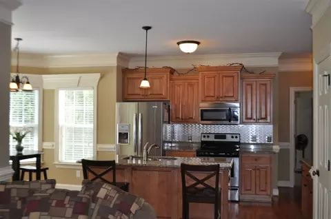 224 Langdon Pointe Dr, Garner, NC 27529 photo 7