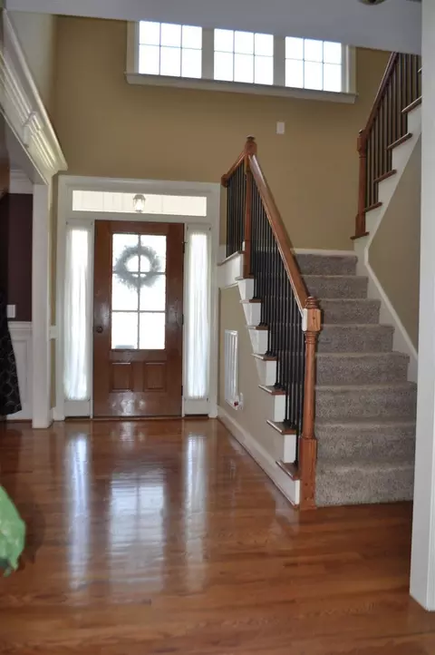 224 Langdon Pointe Dr, Garner, NC 27529 photo 2