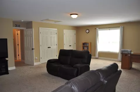224 Langdon Pointe Dr, Garner, NC 27529 photo 18