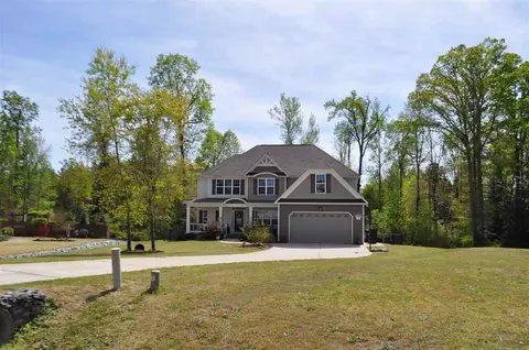 224 Langdon Pointe Dr, Garner, NC 27529 photo 24