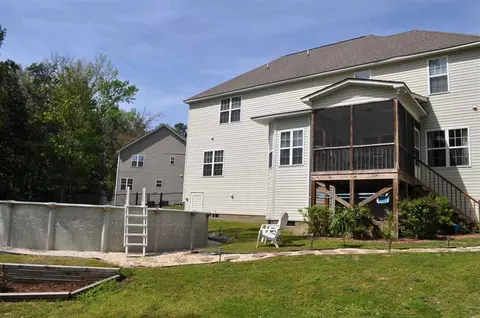 224 Langdon Pointe Dr, Garner, NC 27529 photo 23