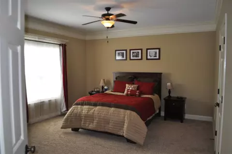 224 Langdon Pointe Dr, Garner, NC 27529 photo 11