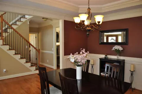 224 Langdon Pointe Dr, Garner, NC 27529 photo 4