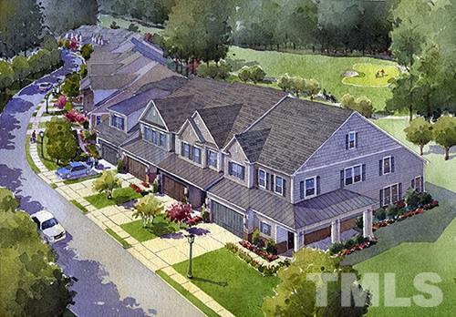 2055 Front St, Durham, NC 27705 photo 1