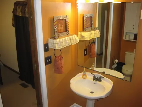 102 Sunset Dr, Dunn, NC 28334 photo 12