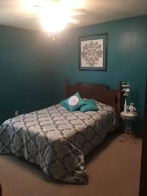 102 Sunset Dr, Dunn, NC 28334 photo 7