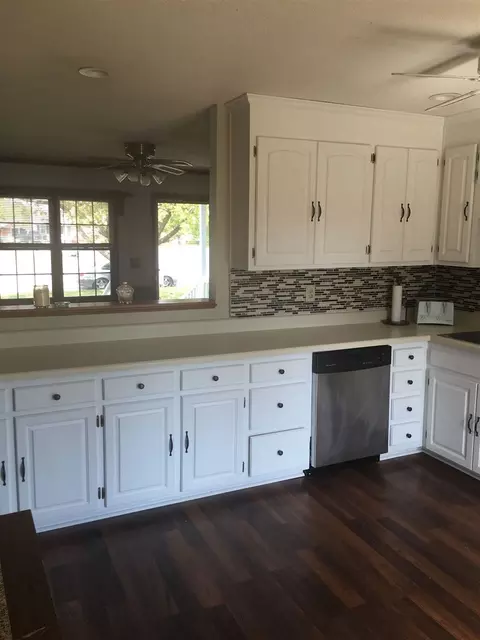 102 Sunset Dr, Dunn, NC 28334 photo 6
