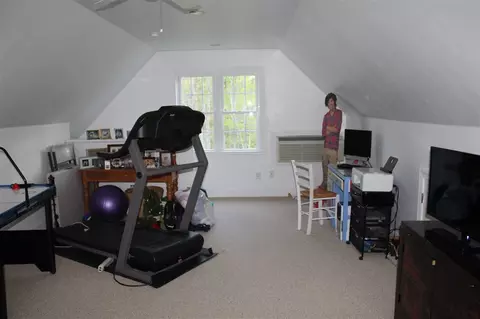 1218 Tunstall Trl, Stem, NC 27581 photo 21