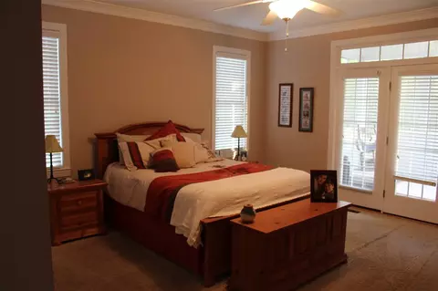 1218 Tunstall Trl, Stem, NC 27581 photo 12