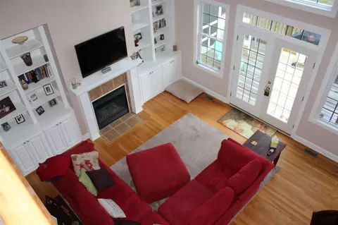 1218 Tunstall Trl, Stem, NC 27581 photo 10