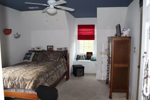 1218 Tunstall Trl, Stem, NC 27581 photo 19