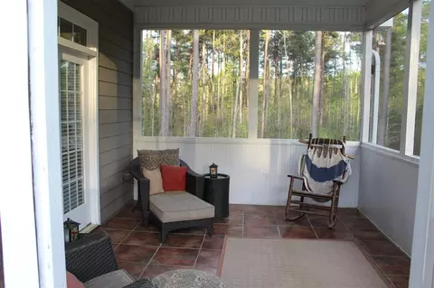 1218 Tunstall Trl, Stem, NC 27581 photo 16