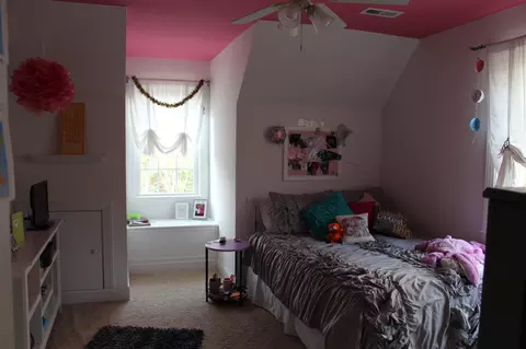 1218 Tunstall Trl, Stem, NC 27581 photo 17