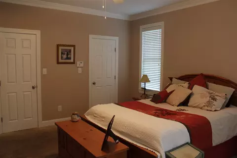 1218 Tunstall Trl, Stem, NC 27581 photo 13