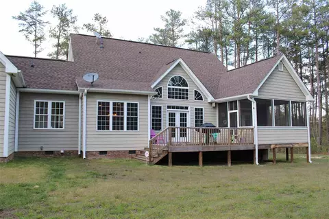 1218 Tunstall Trl, Stem, NC 27581 photo 3