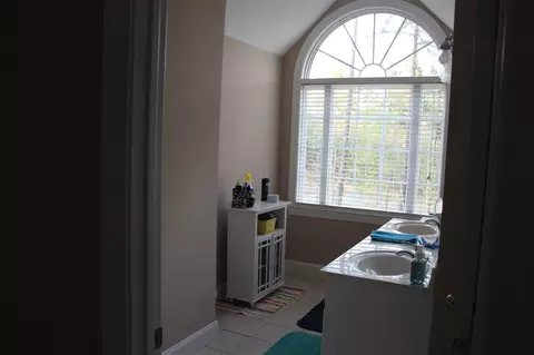 1218 Tunstall Trl, Stem, NC 27581 photo 18