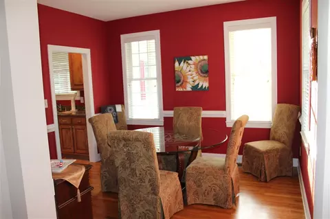 1218 Tunstall Trl, Stem, NC 27581 photo 7