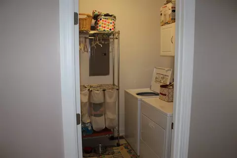 1218 Tunstall Trl, Stem, NC 27581 photo 11