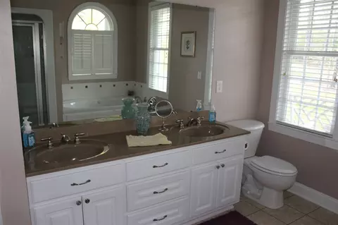 1218 Tunstall Trl, Stem, NC 27581 photo 14