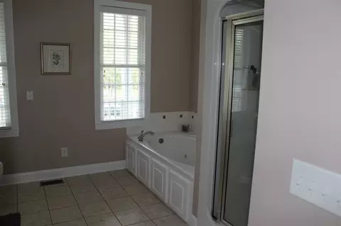 1218 Tunstall Trl, Stem, NC 27581 photo 15