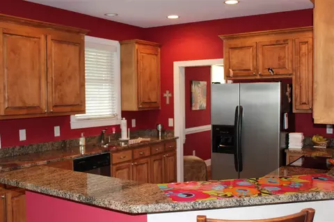 1218 Tunstall Trl, Stem, NC 27581 photo 4