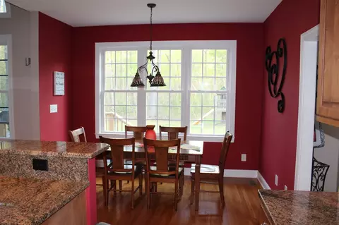 1218 Tunstall Trl, Stem, NC 27581 photo 6