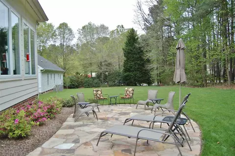 1008 Oak Dr, Durham, NC 27705 photo 16