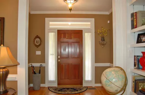 1008 Oak Dr, Durham, NC 27705 photo 3