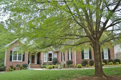 1008 Oak Dr, Durham, NC 27705 photo 1