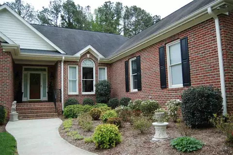 1008 Oak Dr, Durham, NC 27705 photo 2