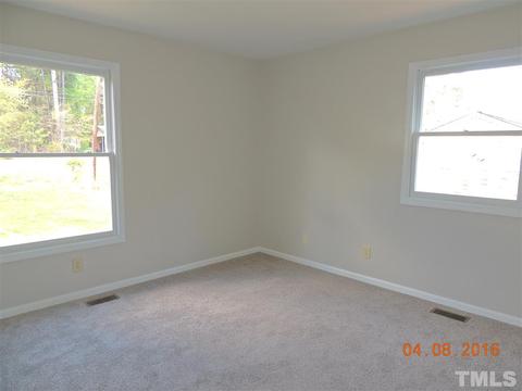 1906 Leonard Dr, Durham, NC 27703 photo 12