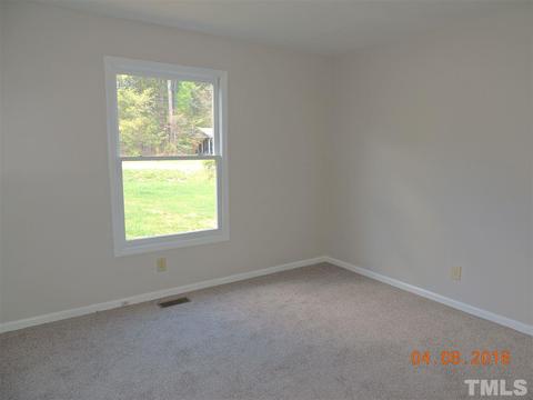 1906 Leonard Dr, Durham, NC 27703 photo 10