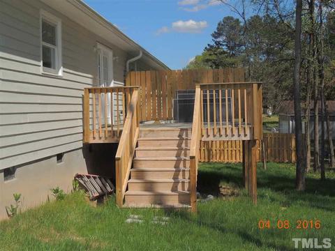 1906 Leonard Dr, Durham, NC 27703 photo 17