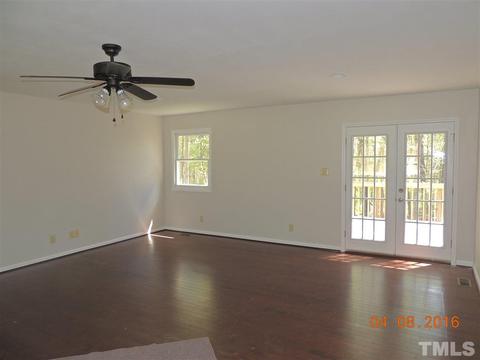 1906 Leonard Dr, Durham, NC 27703 photo 7