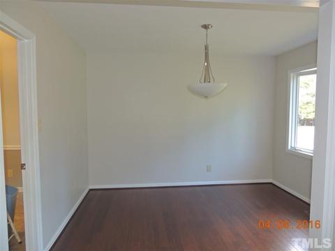 1906 Leonard Dr, Durham, NC 27703 photo 9