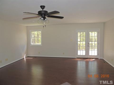 1906 Leonard Dr, Durham, NC 27703 photo 8