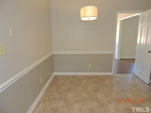 1906 Leonard Dr, Durham, NC 27703 photo 3