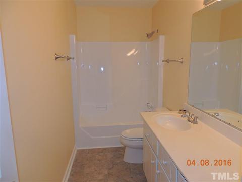 1906 Leonard Dr, Durham, NC 27703 photo 11