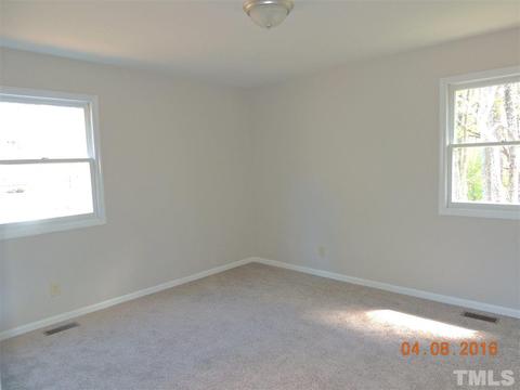 1906 Leonard Dr, Durham, NC 27703 photo 13