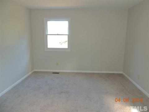 1906 Leonard Dr, Durham, NC 27703 photo 14