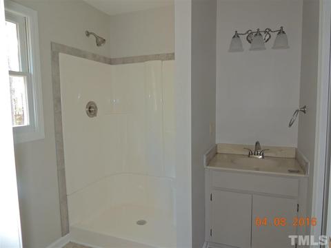 1906 Leonard Dr, Durham, NC 27703 photo 15