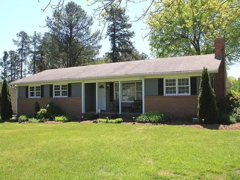 4633 Bennett Memorial Rd, Durham, NC 27705 photo 1