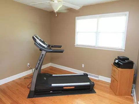 4633 Bennett Memorial Rd, Durham, NC 27705 photo 8