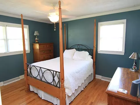 4633 Bennett Memorial Rd, Durham, NC 27705 photo 7