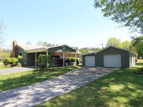 4633 Bennett Memorial Rd, Durham, NC 27705 photo 11